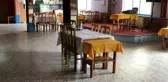 Restoran işletmecisi iş yerinde darbedilerek öldürüldü
