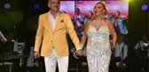 Safiye Soyman'dan tartışma yaratacak aldatma açıklaması: Her erkek yapar, bana hissettirmiyorsa yapsın