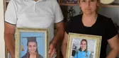 SOKAK KÖPEKLERİNDEN KAÇARKEN ÖLEN MAHRA'NIN AİLESİ DERNEK KURDU