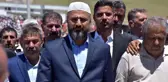 Türkiye'nin dört bir yanından vatandaşlar Batman'a akın etti