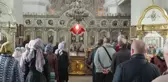 Ukrayna'da tahliyeler sürüyor