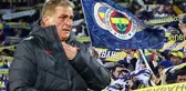 A Milli Takım'ın kadrosunu gören Fenerbahçeliler gözlerine inanamadı: Yazıklar olsun