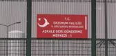 Afganistan uyruklu 414 düzensiz göçmen ülkelerine gönderildi