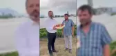 Burak Erbay: Çilek Üretiminde 5. Sırada Olmamıza Rağmen İhracatında 12. Sıradayız
