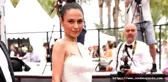Cannes'da göz kamaştırdı! Kurak Günler'in oyuncusu Selin Yeninci, başarısıyla 8 dakika ayakta alkışlandı