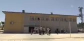 DİYARBAKIR - Akademisyenler kırsalda resim yeteneği olan çocukları keşfediyor