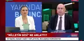 Engin Özkoç: 