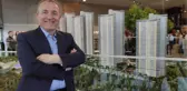 FARUK KOCA: TÜRKİYE'NİN YENİ KONUT PROJELERİNE İHTİYACI VAR