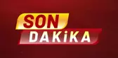 Fatih'teki silahlı kavgada 23 gözaltı