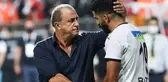 Forma giymediği maç yok! İşte Süper Lig'de sezonun gol kralı