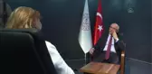 MEB, LGS kapsamındaki merkezi sınava ilişkin merak edilen soruları yanıtladı (1)