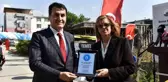Osmangazi'den eğitime 'özel' destek