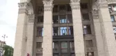 Ukrayna'da 