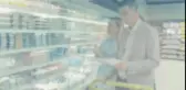 Ümit Dikbayır, Asgari Ücretle Ev Geçindirmeye Çalıştı: 