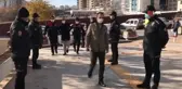 Elazığ'daki 19 yıllık cinayette kan donduran ifadeler! Önce bıçaklamışlar, ardından bağırmasın diye kravatla boğazını sıkmışlar