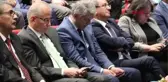 42'NCİ ULUSLARARASI KAZI, ARAŞTIRMA VE ARKEOMETRİ SEMPOZYUMU BAŞLADI