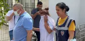 Kocasını bıçakladığı ileri sürülen kadın serbest bırakıldı