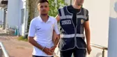ADANA'DA YASA DIŞI BAHİS OPERASYONU 32 GÖZALTI