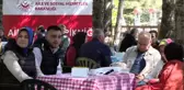 Aile ve Sosyal Hizmetler Bakanlığı, 