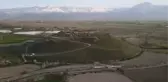 Altıntepe'den çıkartılan Urartu eserleri temsil ettiği kültürün tek örneği
