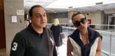Arto'nun Serkan Kaya'ya açtığı hakaret davasında tanık dinlendi
