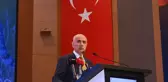Kirişci, Dünya Biyolojik Çeşitlilik Günü Etkinliği'ne katıldı