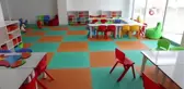 Çatalarmut Kreş ve Kültür Evi hizmete açıldı