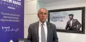 CHP'li Kaya'dan Bakan Özer'e: 