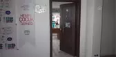 Çocuklar, geri dönüşümle 