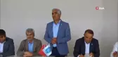 DATÜB Genel Sekteri Fuat Uçar: 