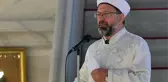 Diyanet, 