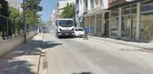 Edremit Belediyesi, Akçay Kordonu Yaz Sezonuna Hazırlıyor