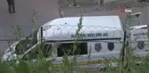 Esenyurt'ta lüks sitede camdan düşen genç kızın ölümüyle ilgili 2 tutuklama