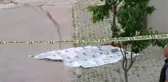 Günlük kiralık evdeki eğlence faciayla bitti! 17 yaşındaki genç kız camdan düşerek öldü, 3 kişi gözaltında