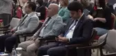 İpekyolu Kalkınma Ajans'ından Bölgesel Kalkınma Çalıştayı