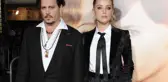 Johnny Depp Amber Heard davasında tekrar ifade verecek