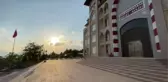 KAHRAMANMARAŞ - Muhsin Yazıcıoğlu'nun ölümüne ilişkin soruşturmalara FETÖ müdahalesiyle ilgili davaya devam edildi