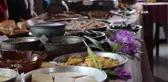 Karabük Lezzet Şenlikleri beşinci gününde Yenice'deydi