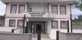 Köy okulu öğrencileri robotik kodlama atölyesinde geleceğe hazırlanıyor