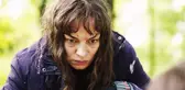 Oğlum 15. Bölüm Fragman (Final)