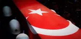 Pençe-Kilit Operasyonu'nda şehit düşen kahraman Mehmetçiklerimizin kimlikleri belli oldu