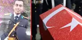 Türkiye 5 vatan evladına ağlıyor! Şehit Teğmen Abdulkadir Güler'in WhatsApp durum güncellemesi yürekleri dağladı