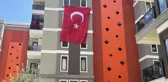 Piyade Teğmen Abdulkadir Güler'in şehadet haberi, Antalya'daki ailesine verildi