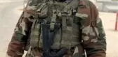Piyade Uzman Çavuş Onur Doğan'ın şehadet haberi, Ankara'daki ailesine verildi