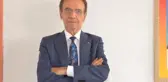 Prof. Dr. Ceyhan: Çiçek aşısını ABD ve birkaç Avrupa ülkesi üretebilir