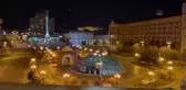 Rusya'nın Ukrayna'ya açtığı savaşta 3 ay geride kaldı