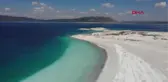 SALDA VE BURDUR GÖLLERİ ÇALIŞTAYI YAPILACAK