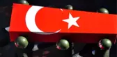 Son Dakika: Pençe Kilit Operasyonu'ndan kahreden haber! Şehit sayısı 5'e yükseldi