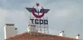 TCDD'nin bölgesel trenleri ulaşıma nefes oldu
