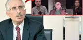 Ünlü anketçiden tartışma yaratan sözler: Türkiye'yi alma gücün varsa İstanbul'u verirsin, seçildikten 3 gün sonra kayyum atarsın